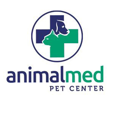 AnimalMed