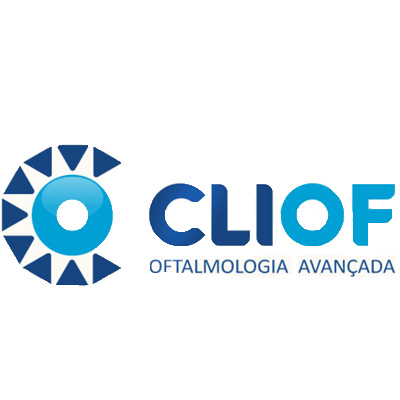 Cliof