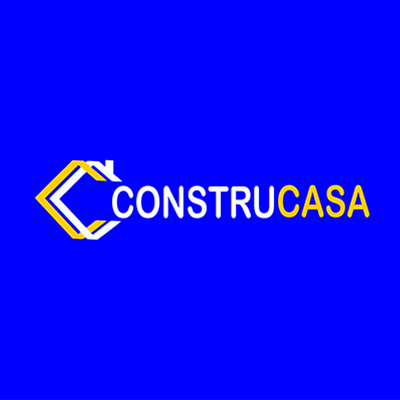 Construcasa