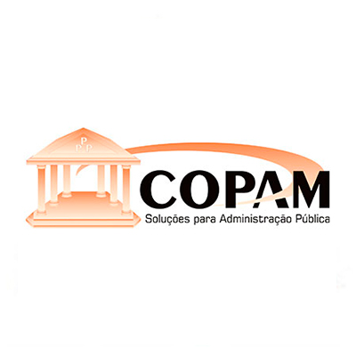 Copam