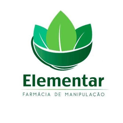 ELementar