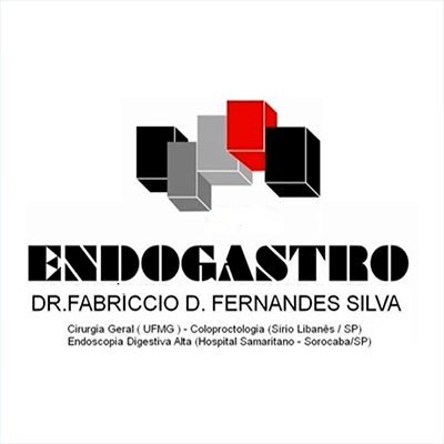 Endogastro