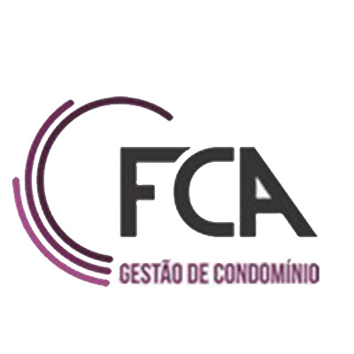 FCA