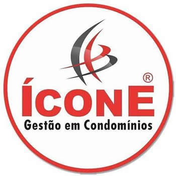 Ícone Condomínios