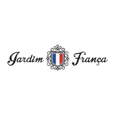 Jardim França