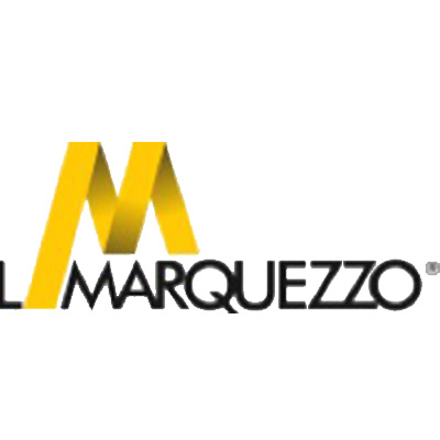 Marquezzo