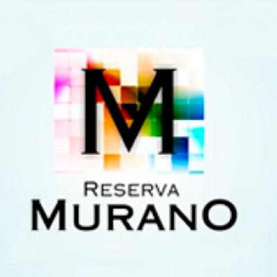 Reserva Murano