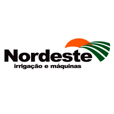 Nordeste