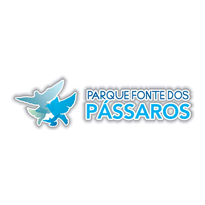 Parque Fontes dos Passaros