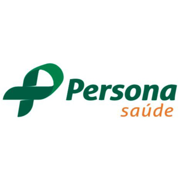 Persona Saúde