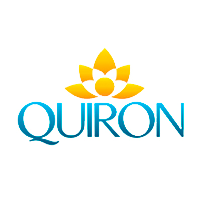 Quiron