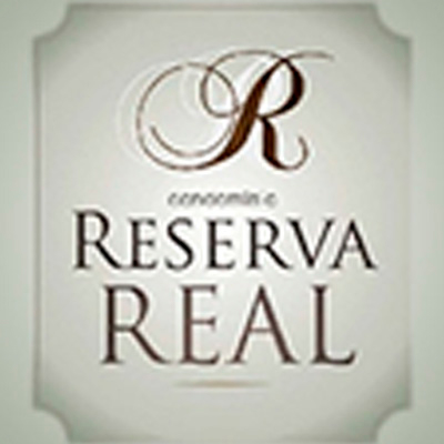 Reserva Real