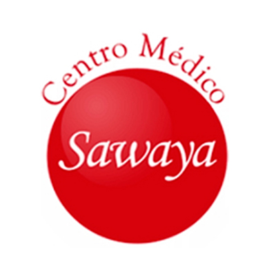 Sawaya - Centro Médico