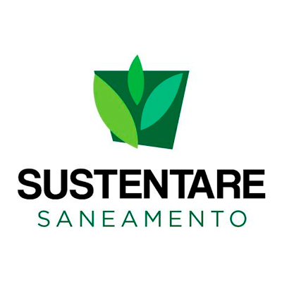 Sustentare Saneamento