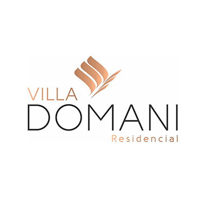 Villa Domani