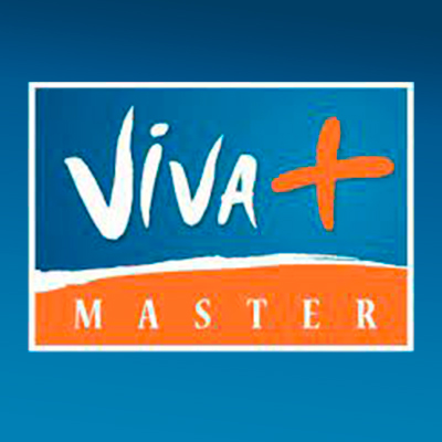 Viva + Master