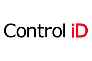 Control ID