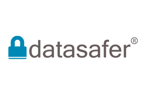 Datasafer