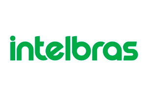 Intelbras