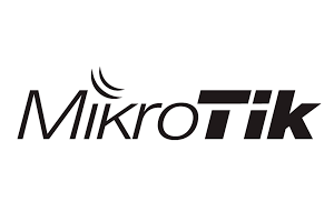 Mikrotik