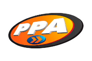 PPA